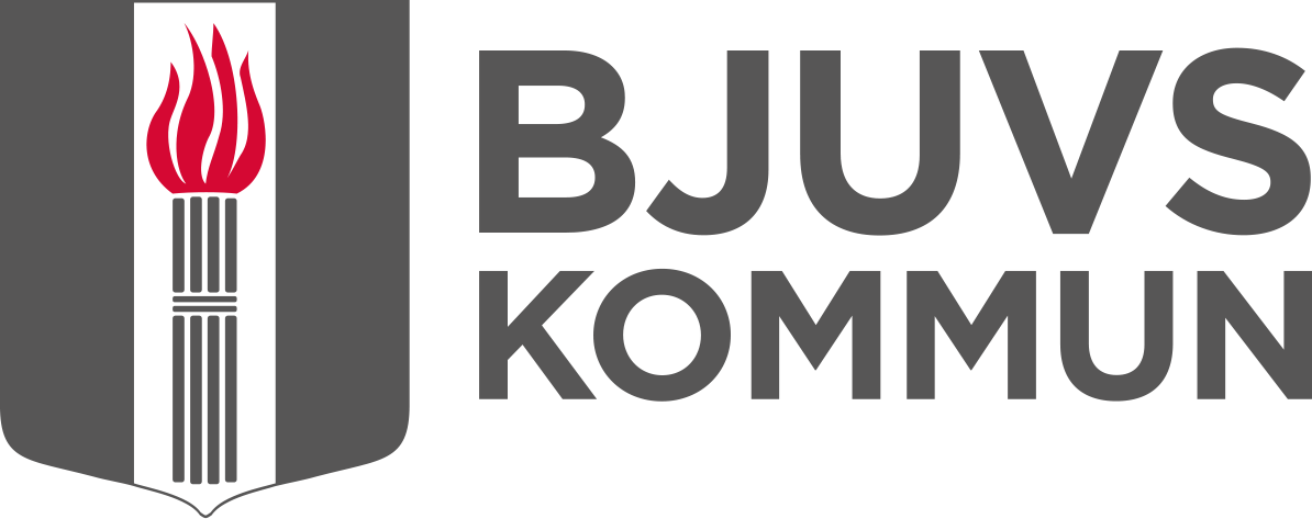 Bjuvs Kulturskola Logo